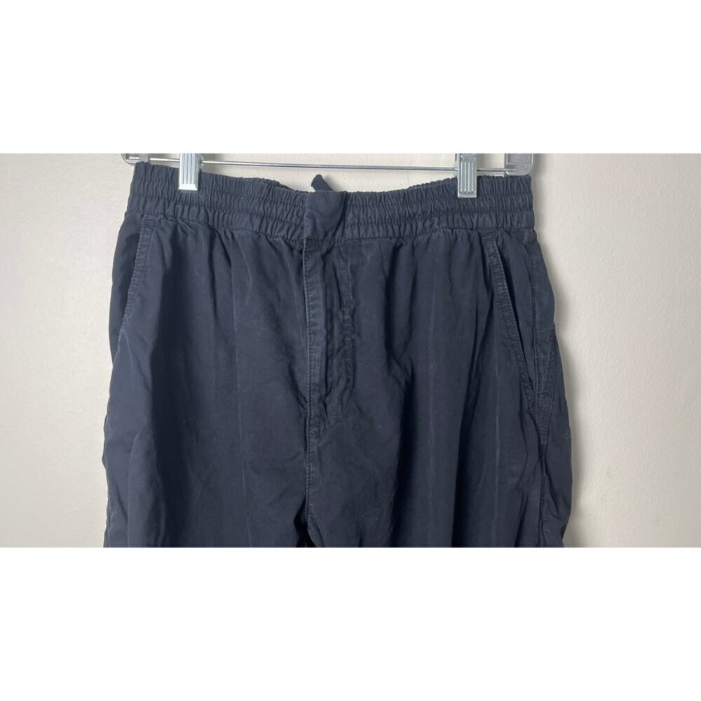 KITH PARACHUTE PANTS XS 28 - Picture 2 of 10